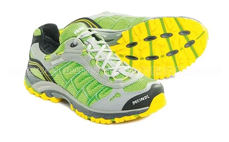 内增高必备！2025最火的洋气内高跟运动鞋潮流指南