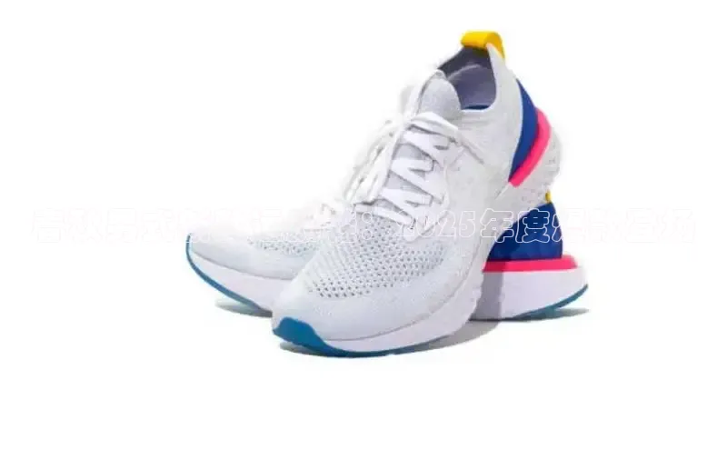 春秋男式新款运动鞋：2025年度爆款登场