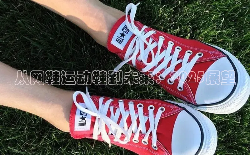 从网鞋运动鞋到未来：2025展望