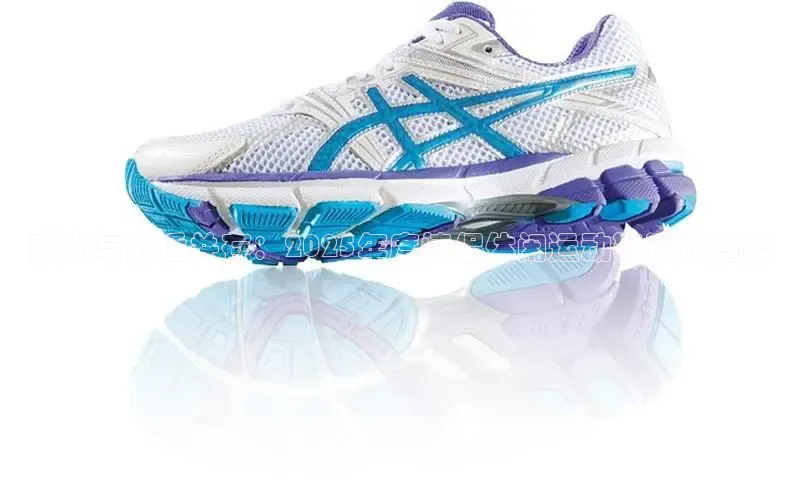 XCsport体育