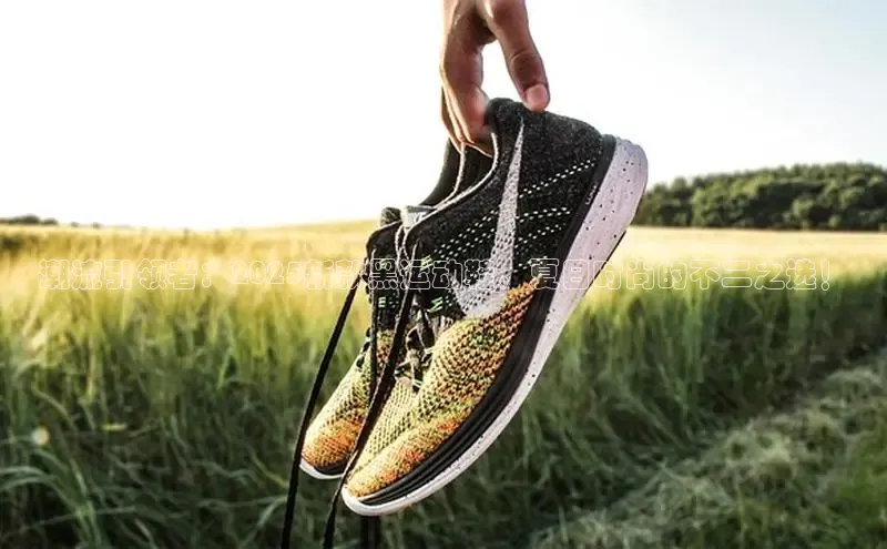 xc体育